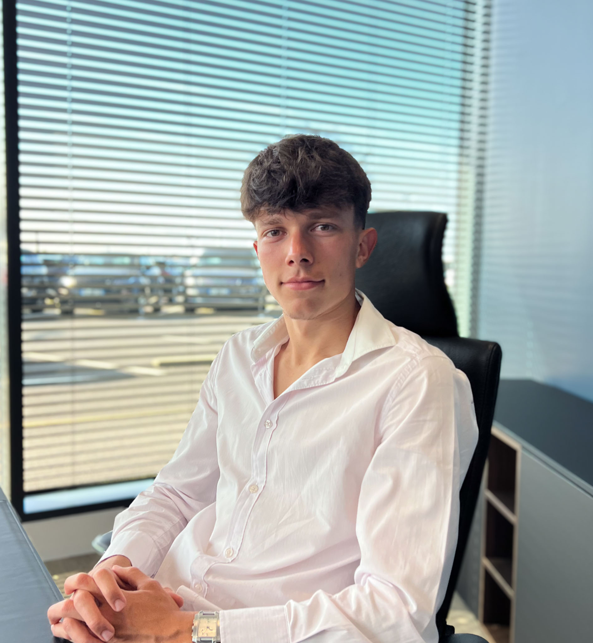 Espace Auto Robin Appriou