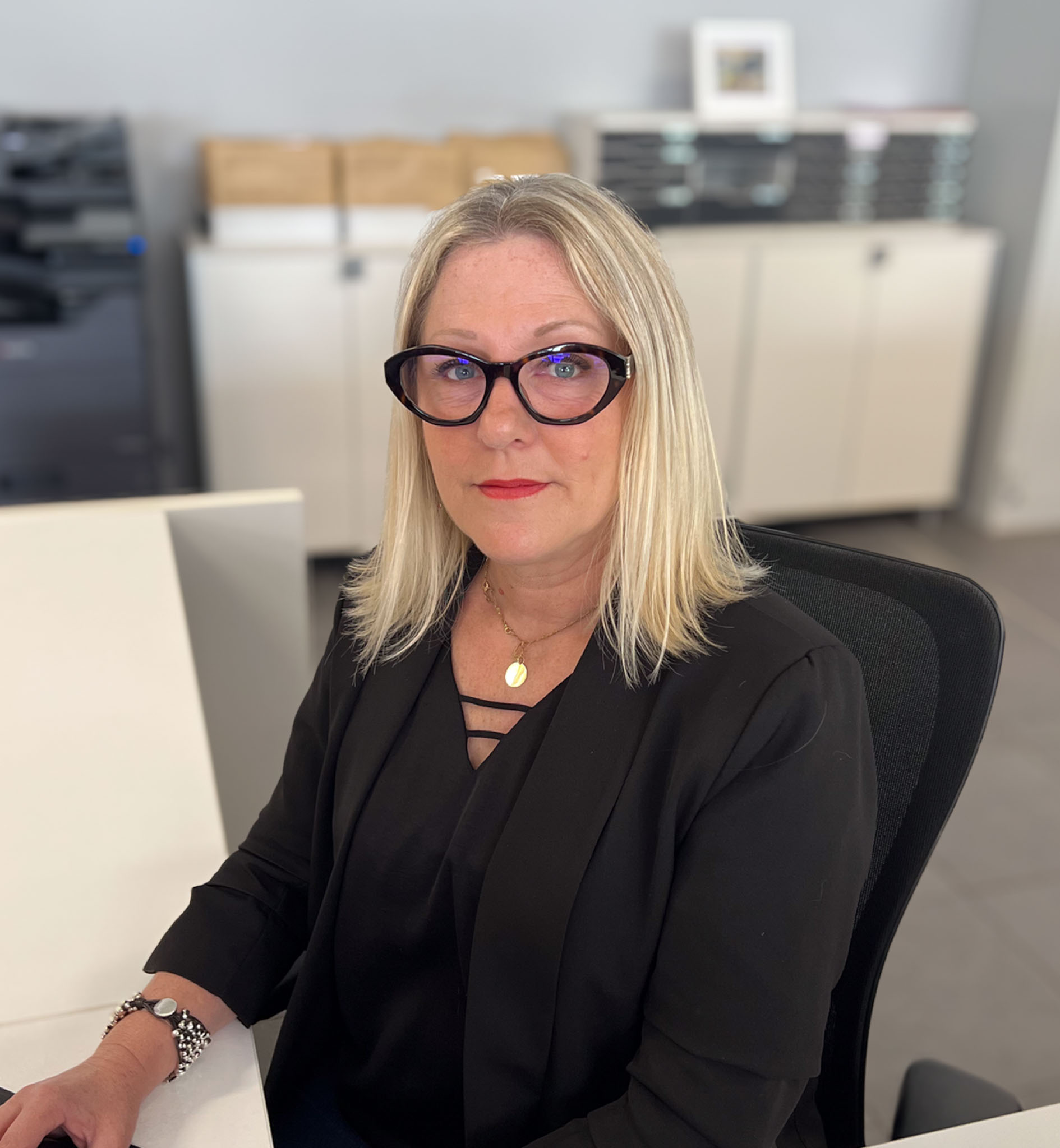 Espace Auto Stéphanie    