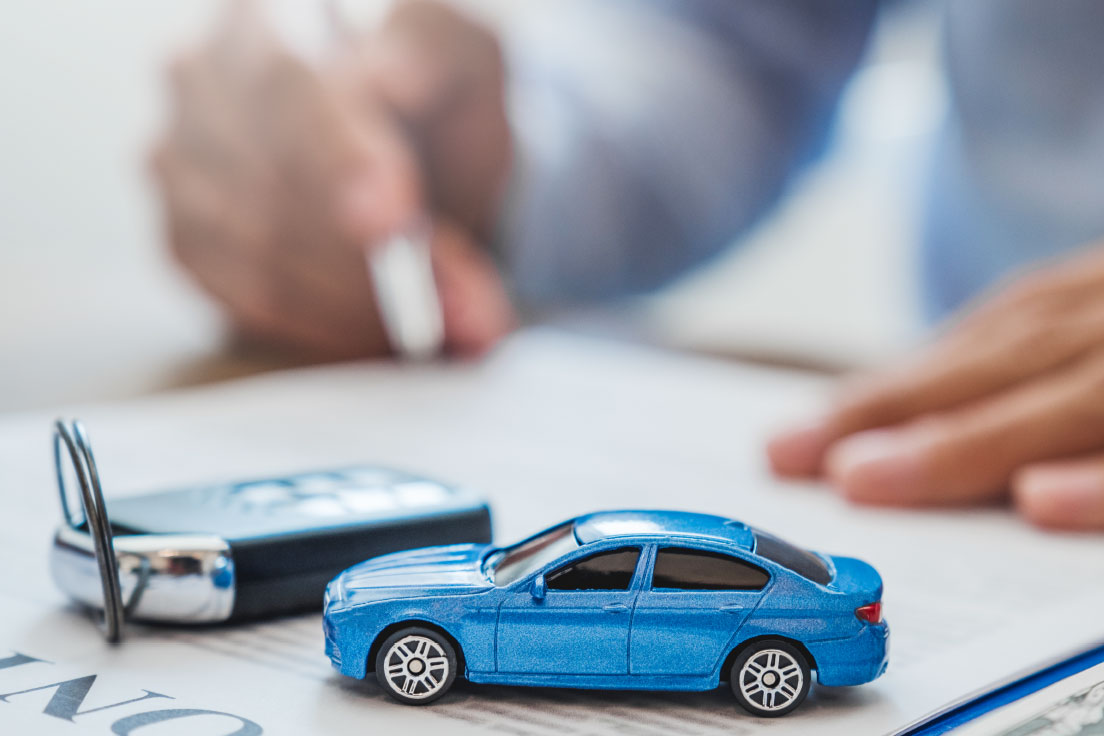  <strong>Service</strong>Location